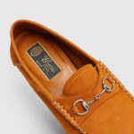 Gucci Women’s Gigi loafer - Image 4